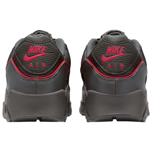 Nike Air Max 90 Premium
